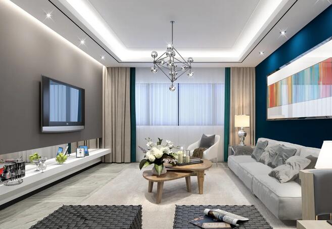 毛坯房水電裝修知識，高品質生活從基礎開始